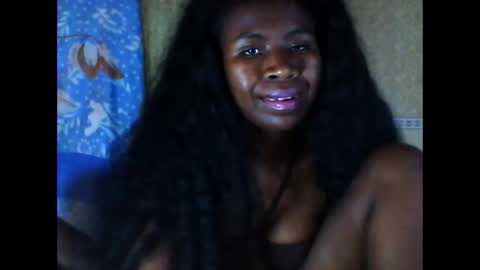 melanih online show from 25, 2, 2025