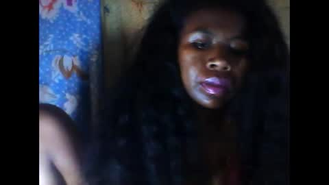 melanih online show from 27, 2, 2025