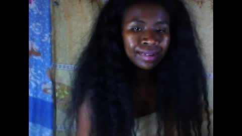 melanih online show from 2, 3, 2025