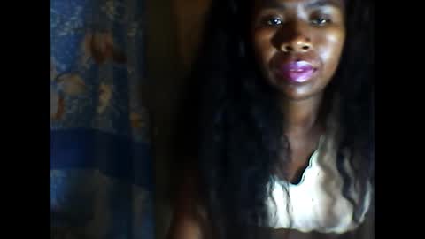 melanih online show from 7, 3, 2025