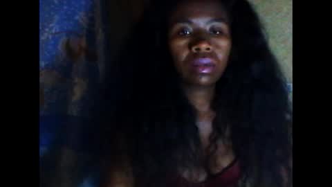 melanih online show from 9, 3, 2025