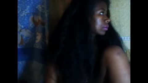 melanih online show from 10, 3, 2025