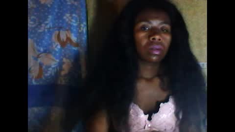 melanih online show from 11, 3, 2025