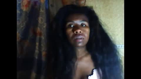 melanih online show from 11, 3, 2025