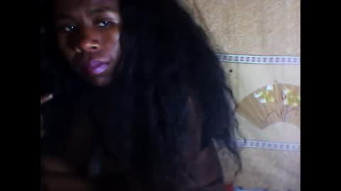 melanih online show from 12, 3, 2025
