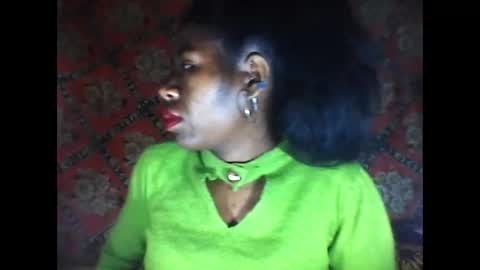melanih online show from 23, 9, 2025