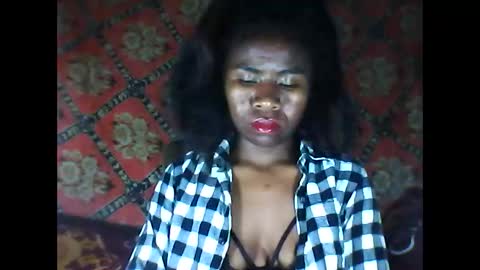melanih online show from 1, 10, 2025
