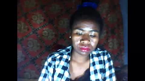 melanih online show from 6, 10, 2025