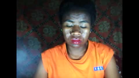 melanih online show from 13, 10, 2025