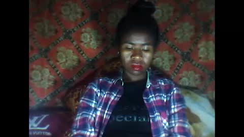 melanih online show from 19, 10, 2025