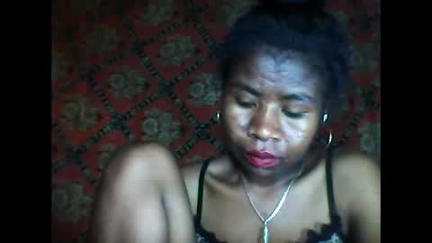 melanih online show from 2, 12, 2025