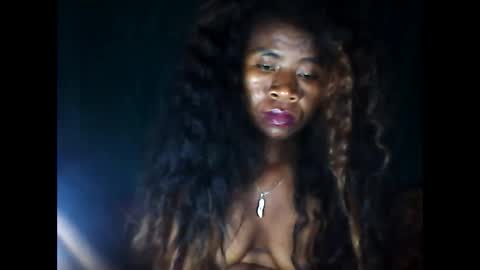 melanih online show from 26, 3, 2026