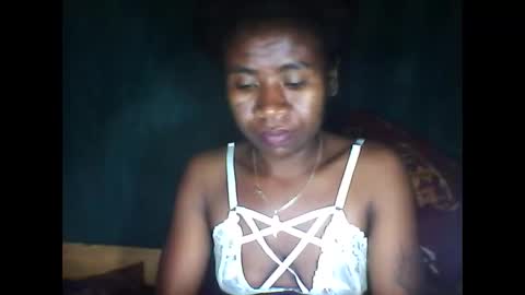 melanih online show from 15, 4, 2026