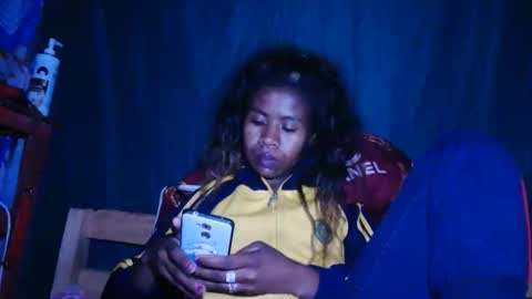 melanih online show from 31, 5, 2026