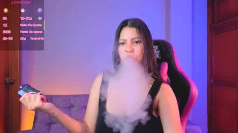 melanimorgan1 online show from 4, 4, 2026