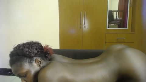 Baby online show from 30, 9, 2025