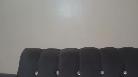 Snapshot of melanin_juicey8 chatting on 14, 4, 2026 melanin_juicey8 online show from 14, 4, 2026