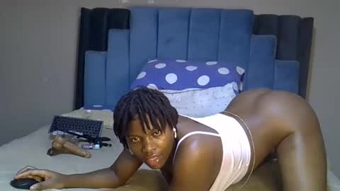 Moon online show from 14, 5, 2026