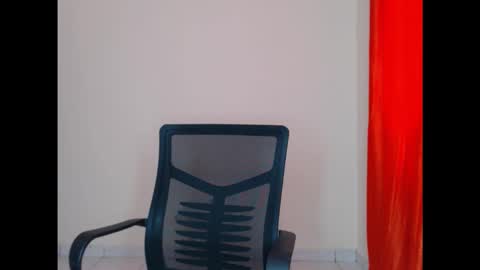 melaningoddess30 online show from 7, 2, 2026