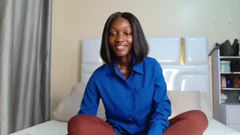 Snapshot of melaninqueen02 chatting on 21, 2, 2026 ann online show from 21, 2, 2026