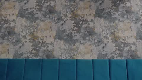 melanniebrown online show from 10, 1, 2025