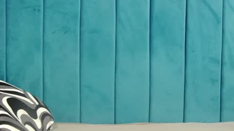 melanniebrown online show from 14, 1, 2025