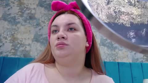 melanniebrown online show from 20, 1, 2025