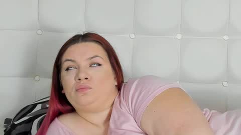 melanniebrown online show from 9, 3, 2025