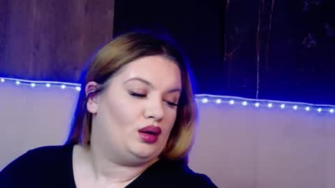 Snapshot of melanniebrown chatting on 7, 2, 2026 melanniebrown online show from 7, 2, 2026