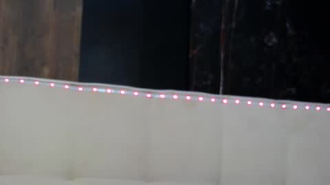 Snapshot of melanniebrown chatting on 8, 2, 2026 melanniebrown online show from 8, 2, 2026