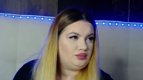 Snapshot of melanniebrown chatting on 9, 2, 2026 melanniebrown online show from 9, 2, 2026