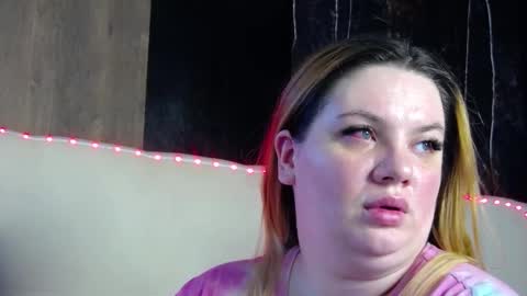 melanniebrown online show from 4, 3, 2026