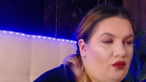 melanniebrown online show from 7, 3, 2026