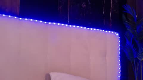 melanniebrown online show from 25, 3, 2026