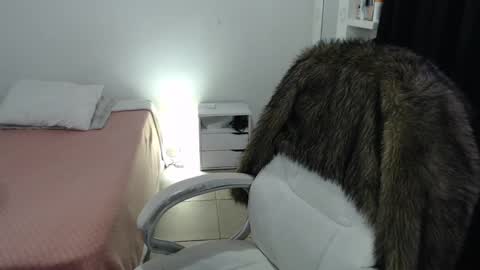 Melannie online show from 21, 9, 2025