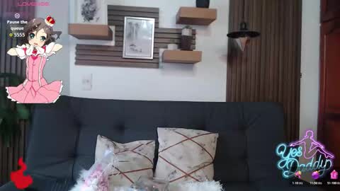 Melany online show from 10, 1, 2026