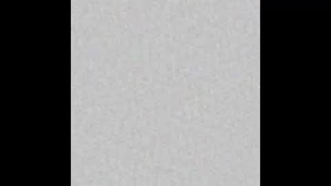 melany_arizaaa online show from 5, 3, 2025