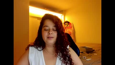 melany_cooper039 online show from 23, 6, 2026