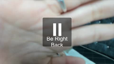 melany_curt online show from 11, 3, 2026