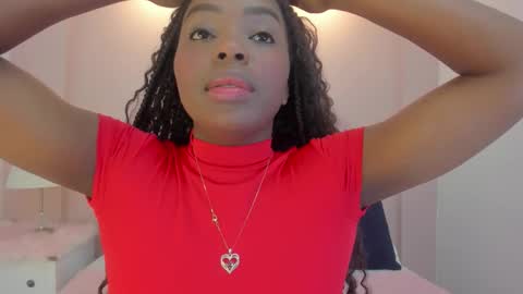 Melanie online show from 14, 10, 2025