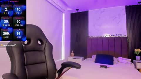 melany_heaven online show from 18, 1, 2026