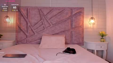 Snapshot of melany_heaven chatting on 4, 7, 2026 melany_heaven online show from 4, 7, 2026