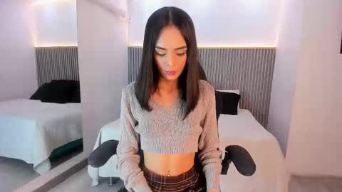 melany_hoffman online show from 11, 10, 2025