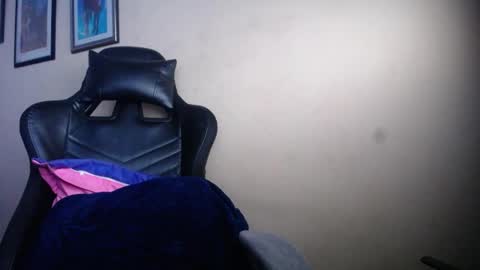 melany online show from 30, 12, 2024