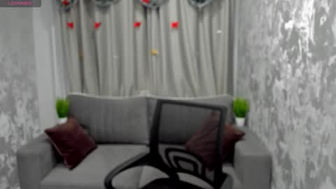 Melany online show from 14, 1, 2026