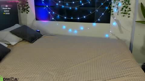 Melany online show from 22, 2, 2026