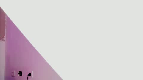 melany_jhonsonn online show from 31, 5, 2026