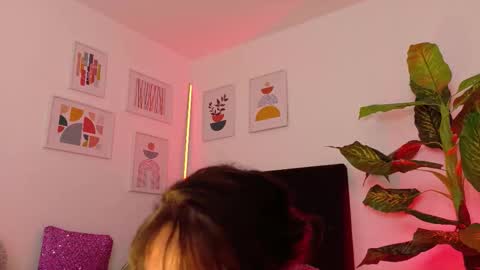 Melany online show from 17, 3, 2026