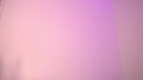 melany online show from 15, 12, 2024