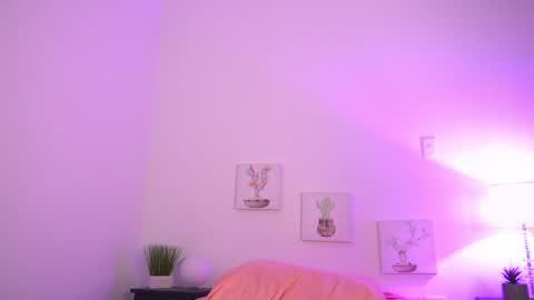 melany online show from 4, 1, 2025